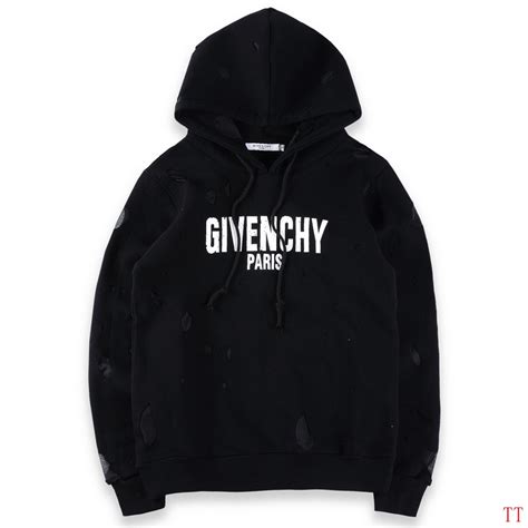 givenchy sliders mens sale|men's givenchy hoodie.